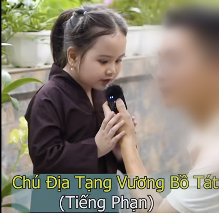 be tuong lam 4 tuoi an chay thuoc kinh phat_tuong lam (2).jpg